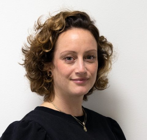 Helena Zarifa M Pedersen
