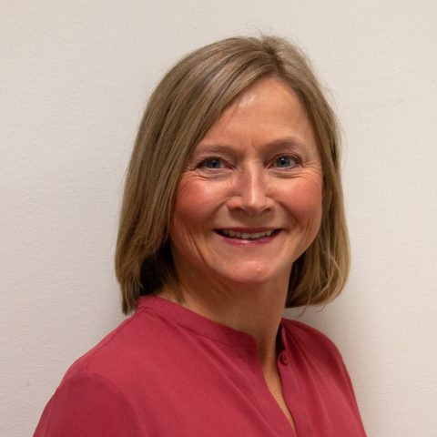 Siren Eriksen
