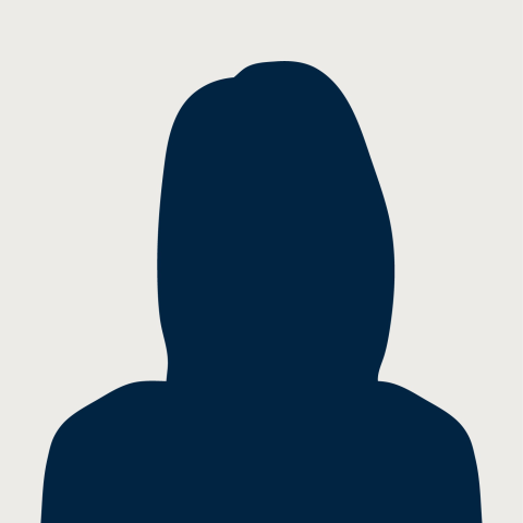 Caroline Farsjø Aure