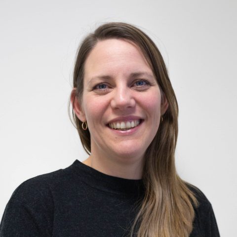 Caroline Farsjø Aure