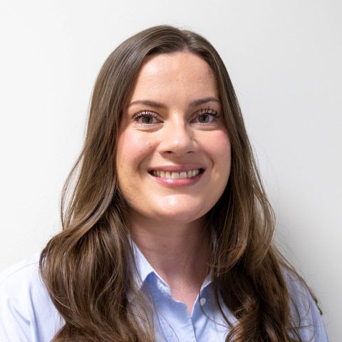 Sigrid Ahlin-Søvde Faidar