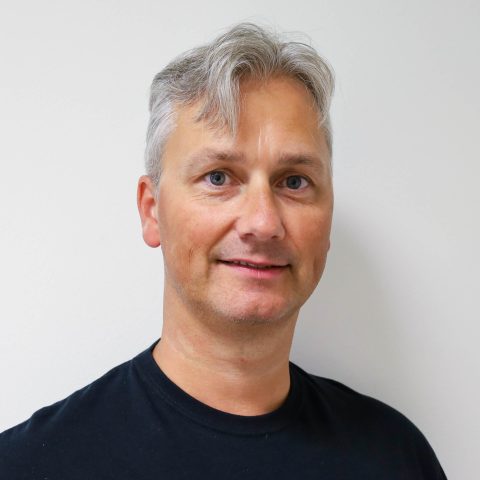 Per Sverre Persett