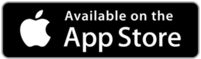Apple AppStore