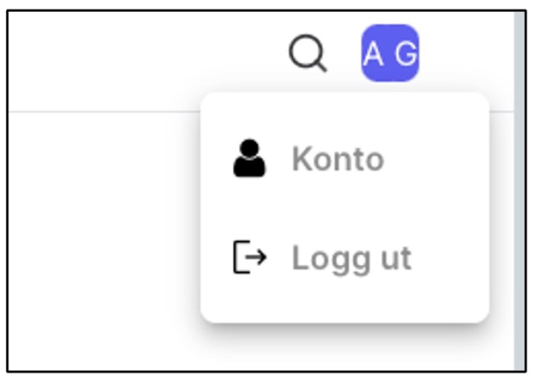 Topp-N konto