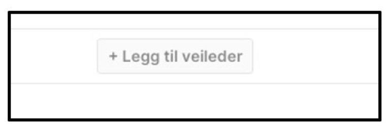 Legg til veileder