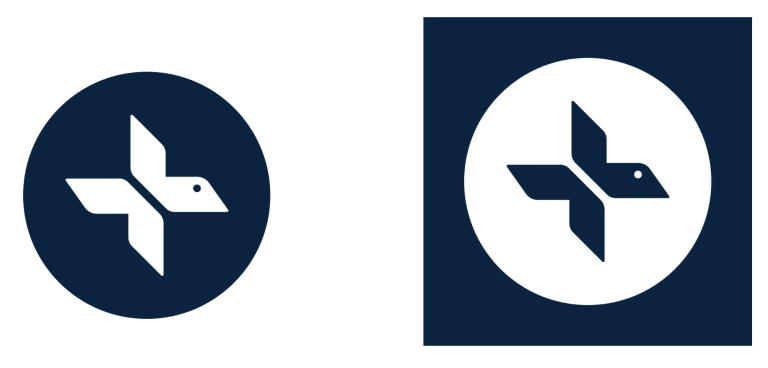 LDH logosymbol 2