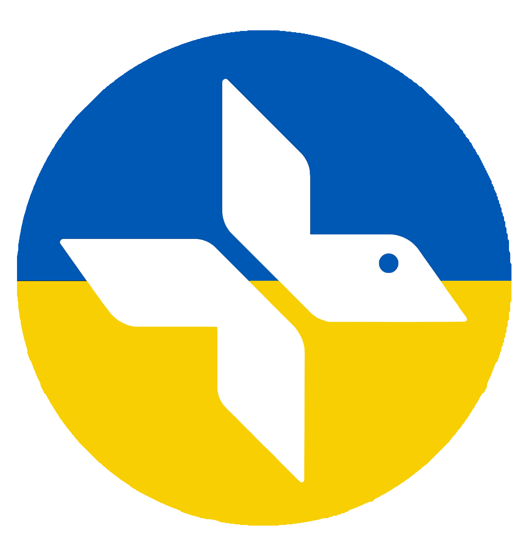 ldh-symbol-ukraina_mindre_sirkel.gif