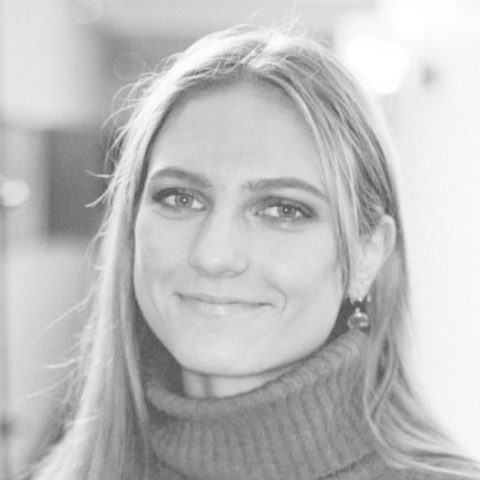 Elen Størdal Prestegard