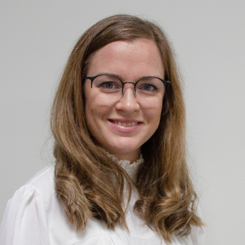 Astrid Skjølsvik