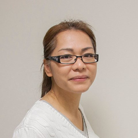 Phuong Thai Minh Tran
