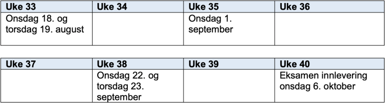 MFPV-125_høst2021.png