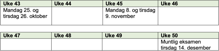 MFPV-126_høst2021.png